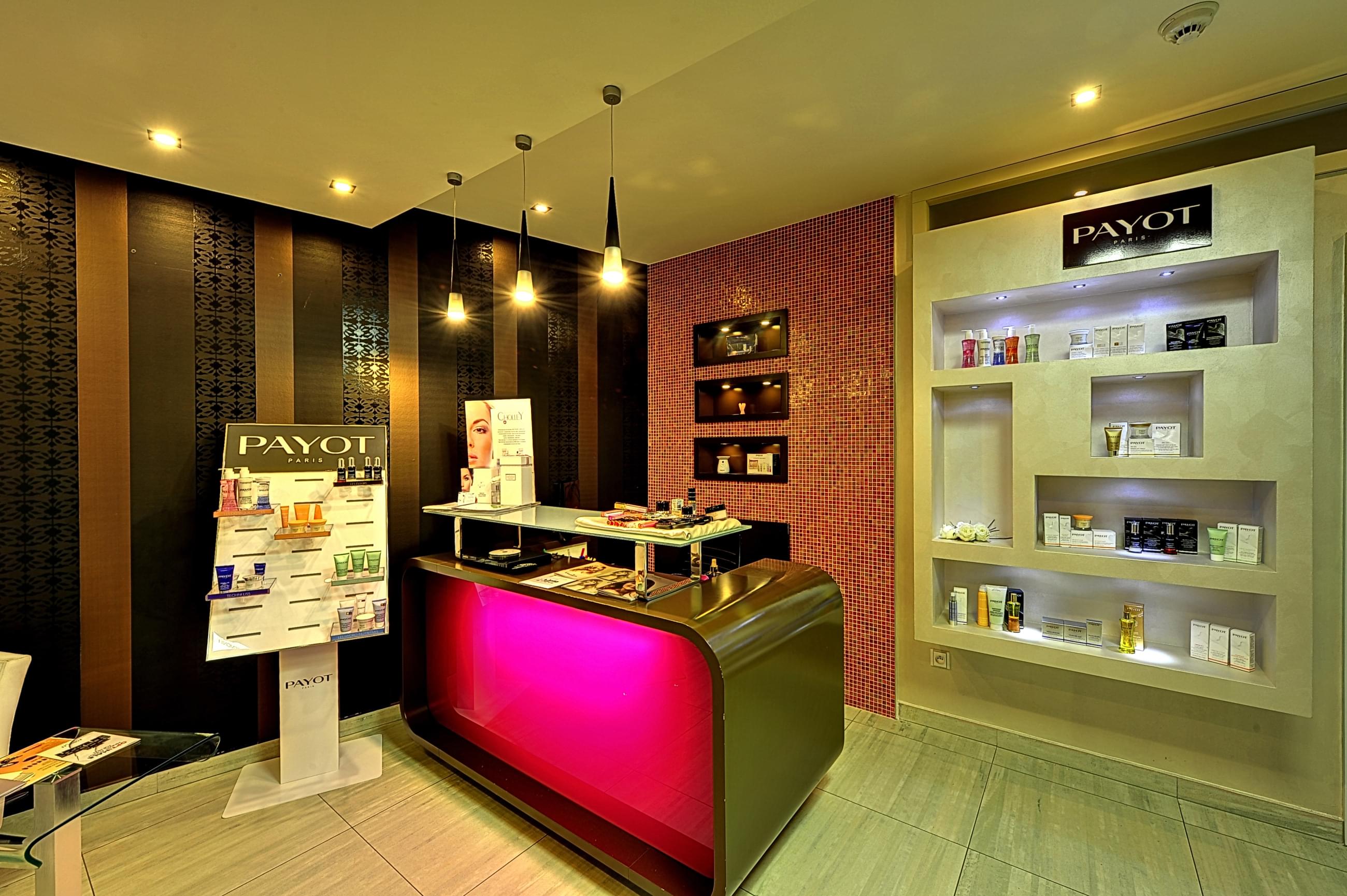 Derma Spa Olympia - 2drh4ug