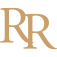 Primary Raster logo